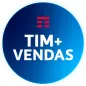 TIM + Vendas