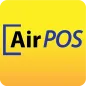 AirPOS by GHL