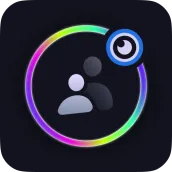 Rastreador de Perfil para IG