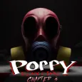 Poppy Chapter 3 Game