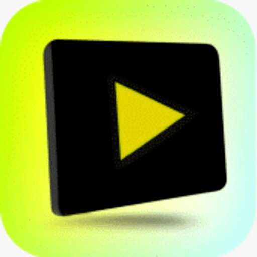 New Downloader – Downloader Video Browse