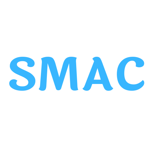 SMAC