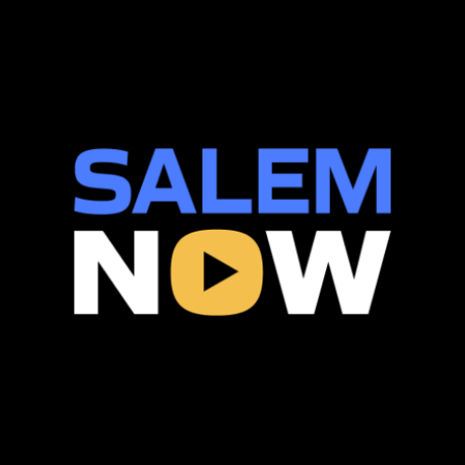 SalemNOW