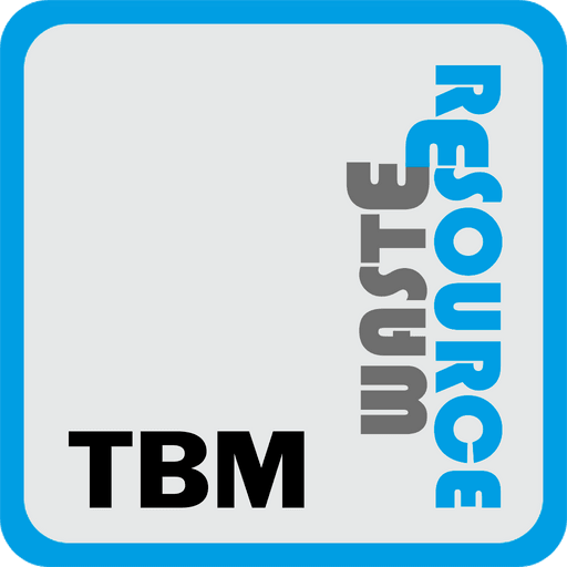 TBM Waste Resource