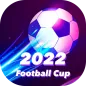 Football cup 2022