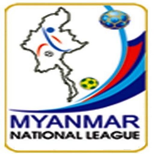 Myanmar National League