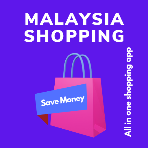 Malaysia Shopping Online