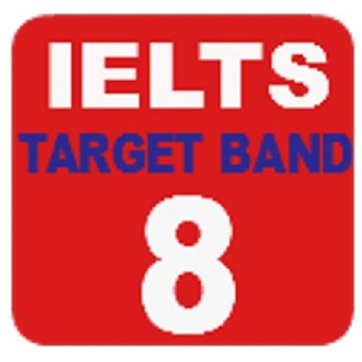 IELTS Ngoc Bach