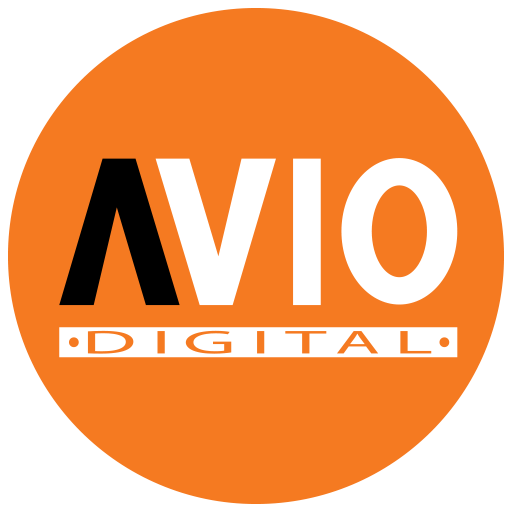 Avio Digital