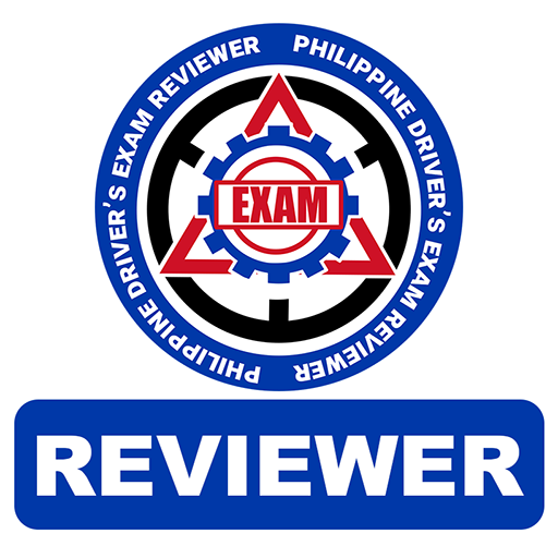 LTO Exam Reviewer 2024