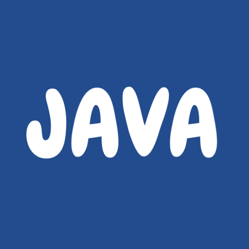 Learn Java Tutorial App