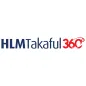 HLMT360° app by HLMSIG Takaful