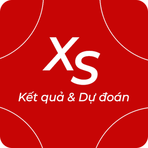 Xổ số: kết quả & dự đoán