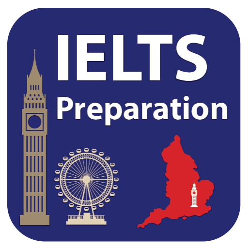 IELTS Preparation - IELTS Test