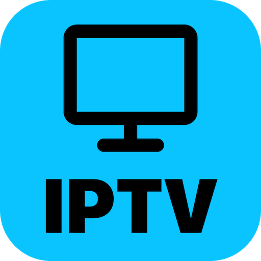 Trình phát trực tuyến IPTV M3U