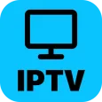 IPTV Tonton TV Langsung