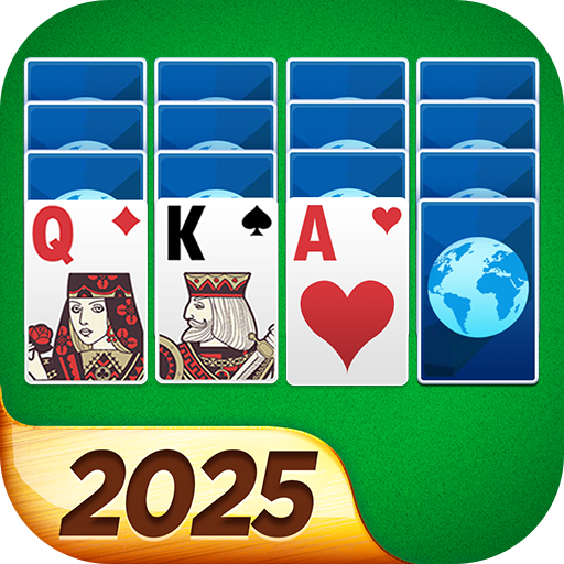 Solitaire