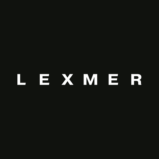 Lexmer