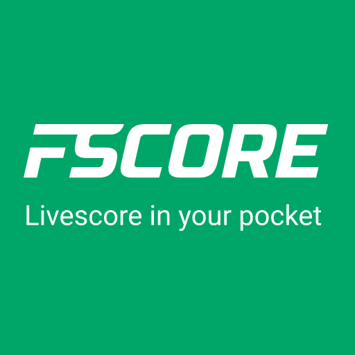 FSCORE - livescore  ◾️ live sc