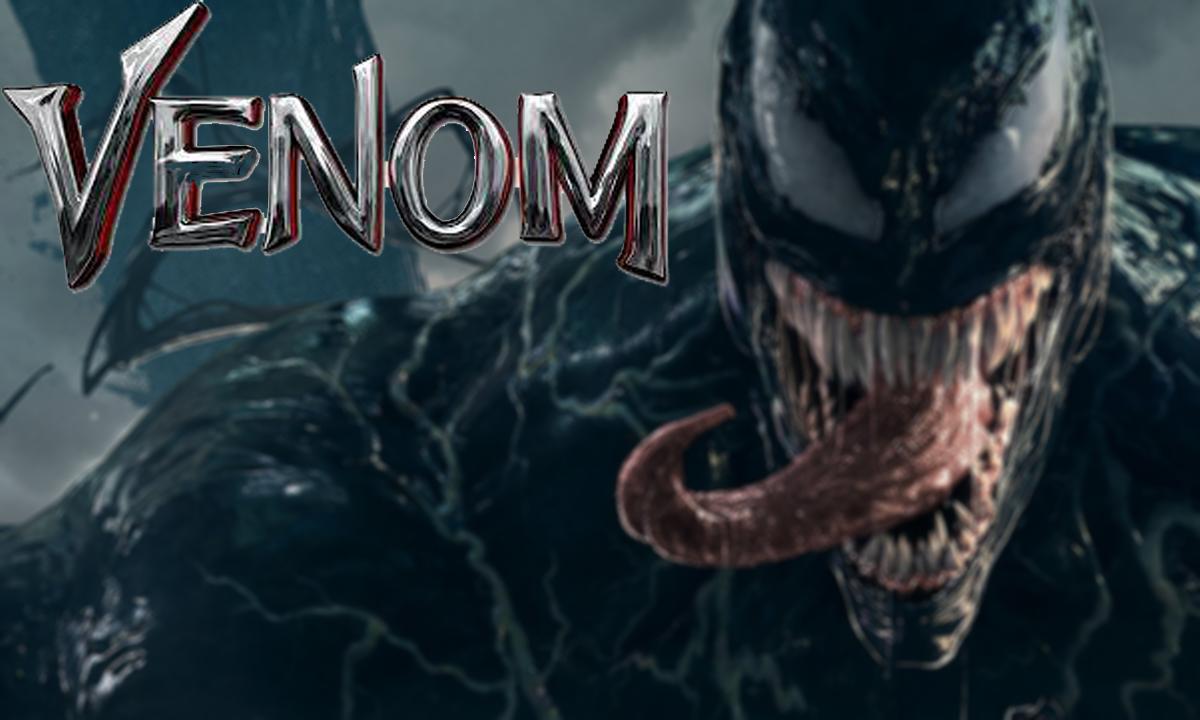 Скачать Super Venom Adventure Game на ПК | Официальный представитель  GameLoop