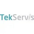 TekServis - Teknik Servis Prog