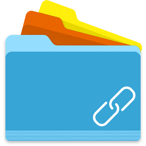 File Manager