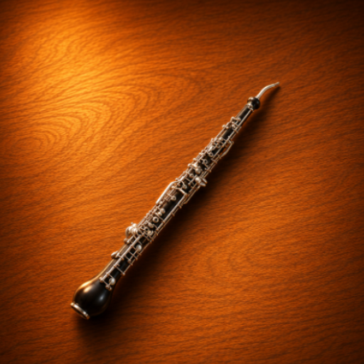 Professional Cor Anglais