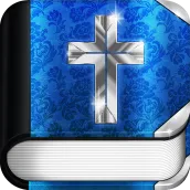 King James Bible