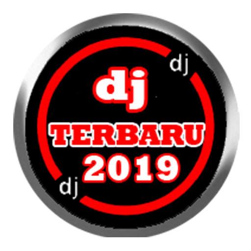 DJ Remix Offline Viral Terbaru