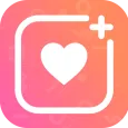 Get Followers & Likes X