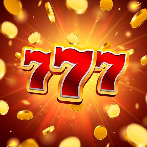 Lucky 777 New