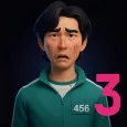 K-Games 2