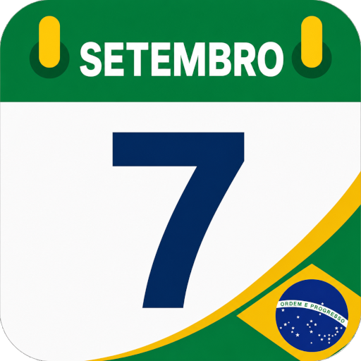 Brasil Calendário 2026