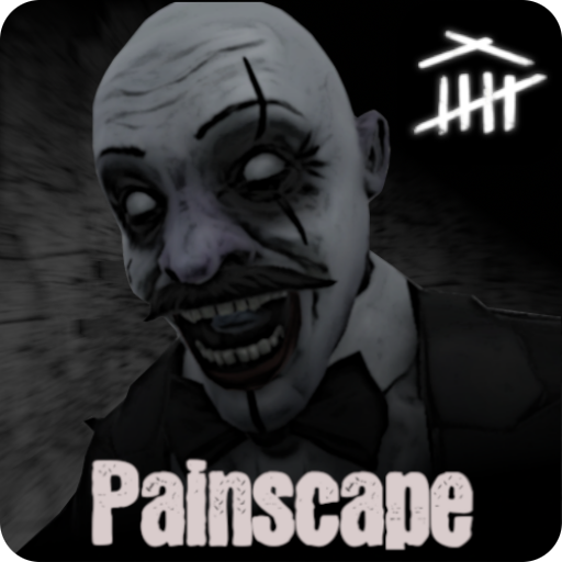 Painscape - हॉरर हाउस