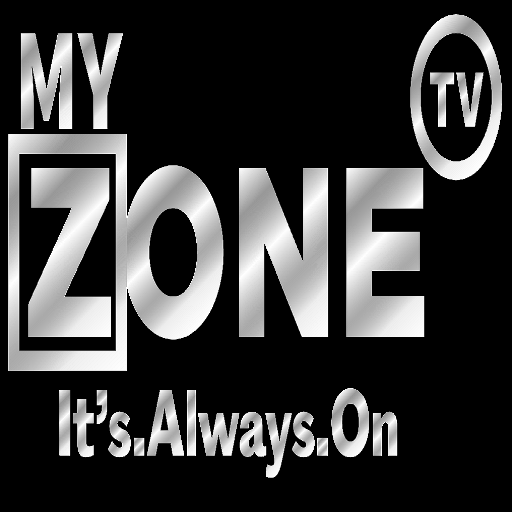 My Zone TV