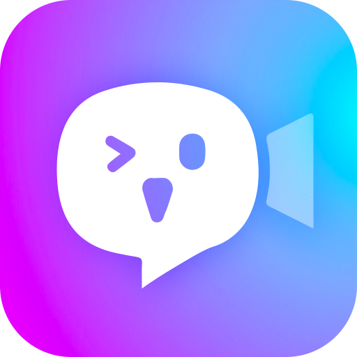 Live Video Call - Live Talk