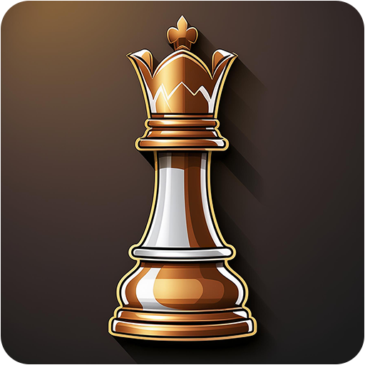 Timepass Chess: Play & Learn