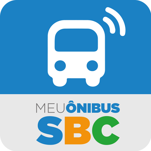 Meu Ônibus SBC