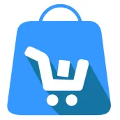 Shopping: Wish Shop Made Fun
