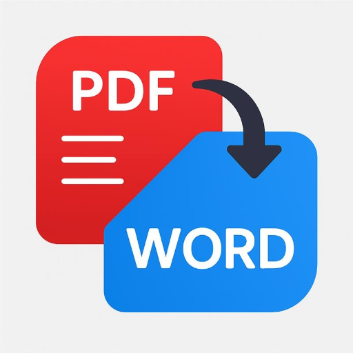 Photo to PDF Converter & Maker