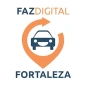 Zona Azul Fortaleza I FAZ