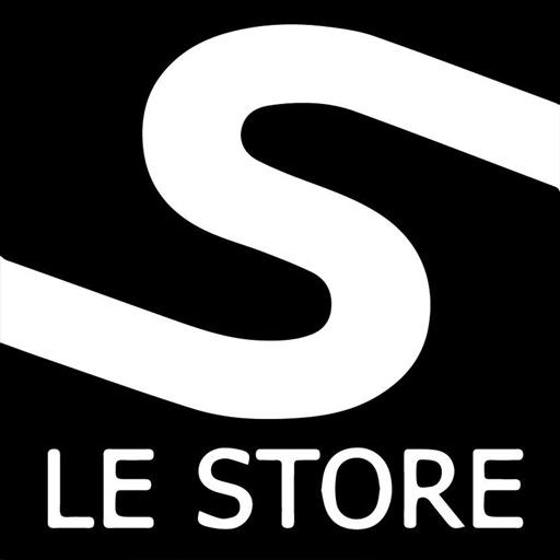 LESTORE Boutique