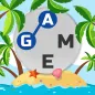 Words Island - Word Puzzles