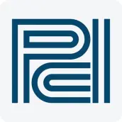 Pioneer Connection