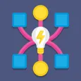 Mind Mapping - Visual Thinking