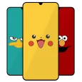 Cartoon Wallpapers