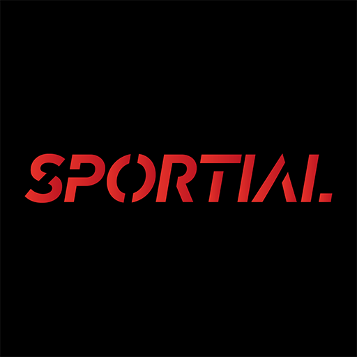 SPORTIAL
