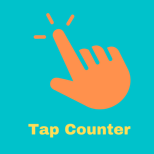 CPS Tap Counter