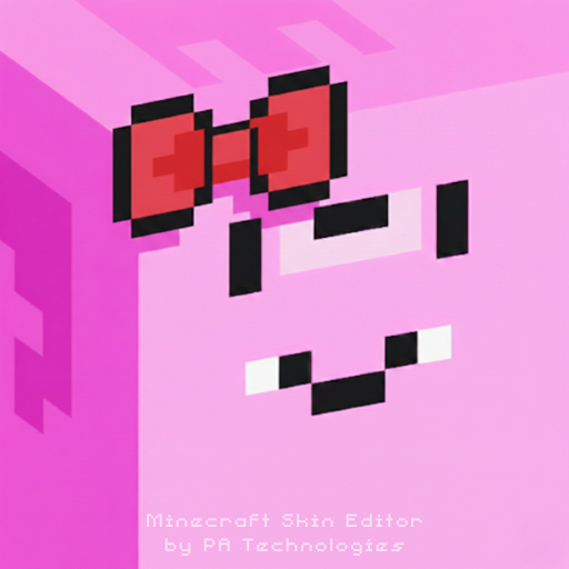 Skin for MCPE: Minecraft Skins