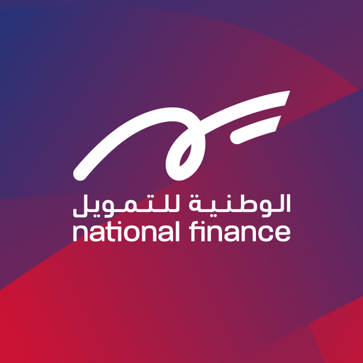 National Finance